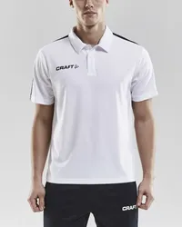1905609_1900_PROGRESS Polo Pique Men_C1.jpg.jpg